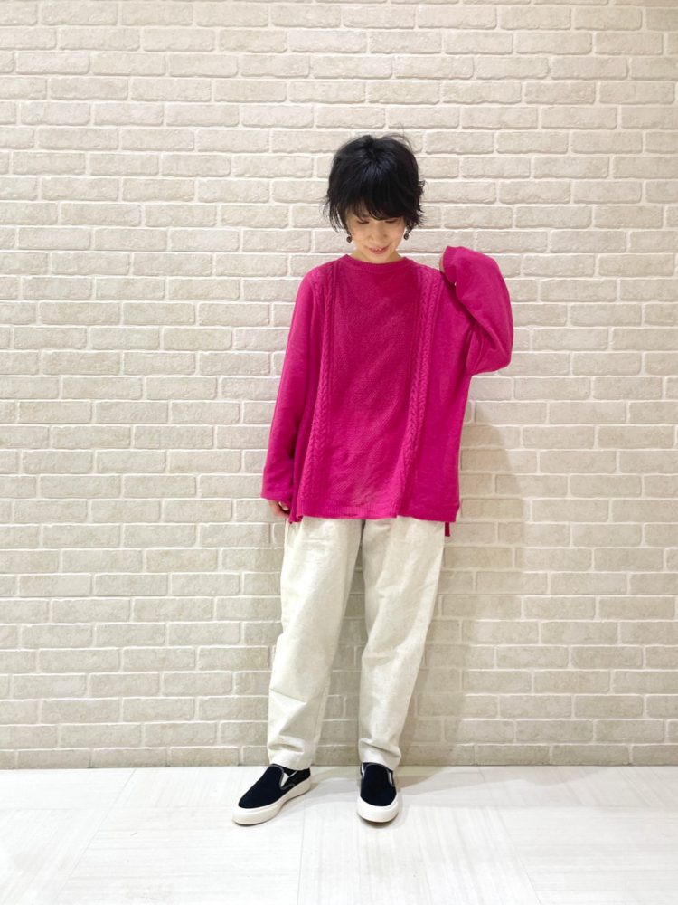 LINE_ALBUM_阿部ブログ_220220_10