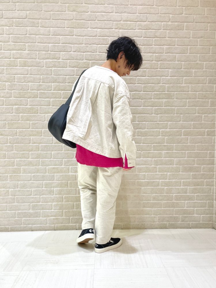 LINE_ALBUM_阿部ブログ_220220_2