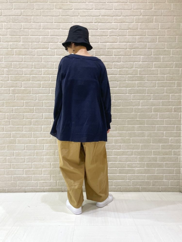 LINE_ALBUM_阿部ブログ_220220_22