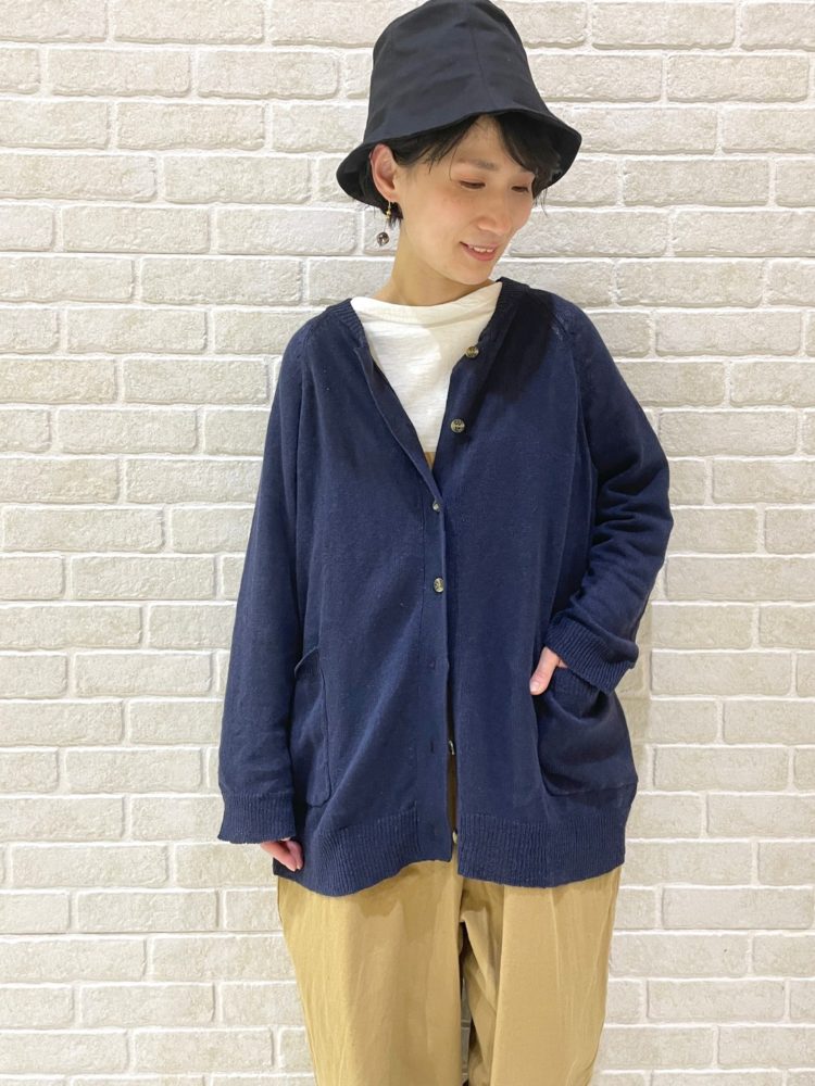 LINE_ALBUM_阿部ブログ_220220_24
