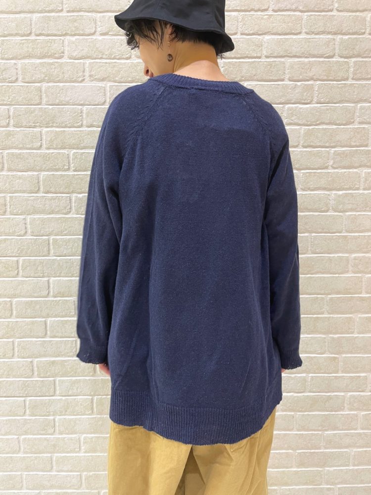 LINE_ALBUM_阿部ブログ_220220_26