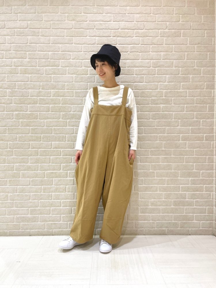 LINE_ALBUM_阿部ブログ_220220_27