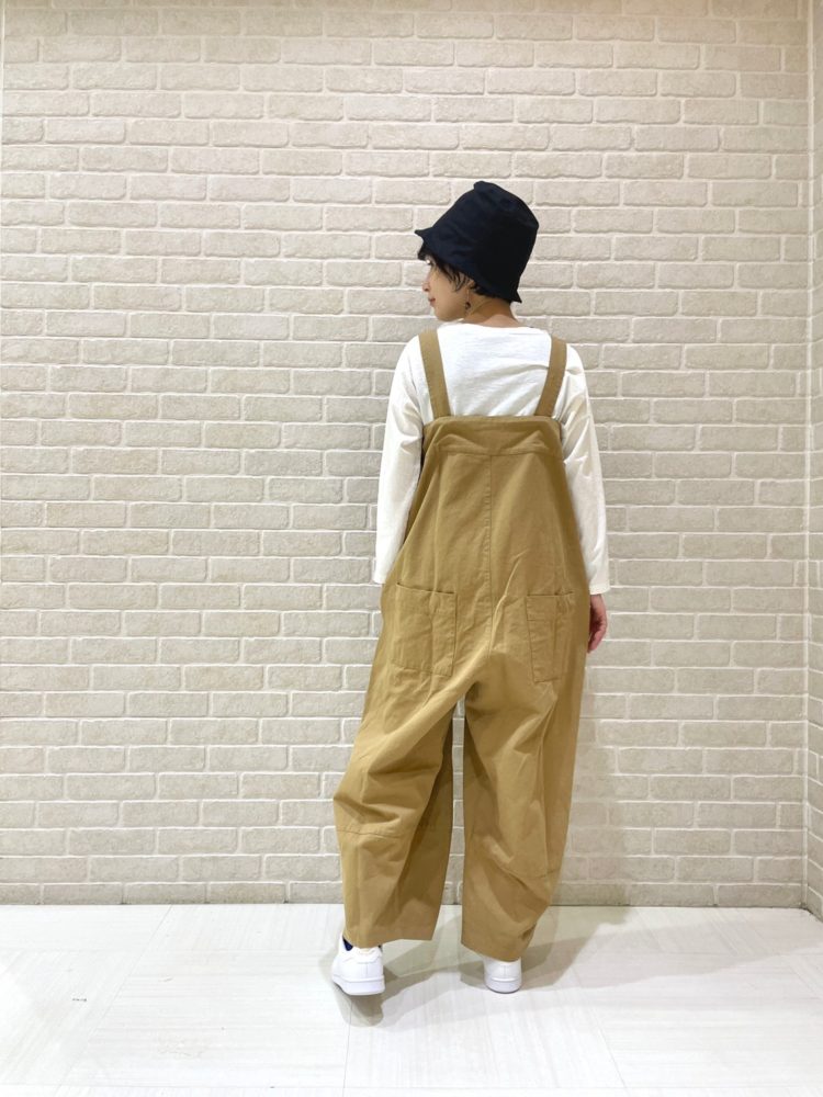 LINE_ALBUM_阿部ブログ_220220_29