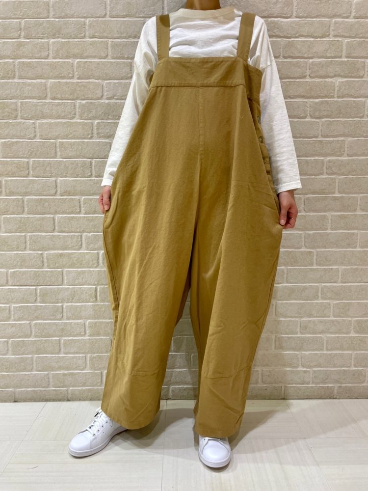 LINE_ALBUM_阿部ブログ_220220_30