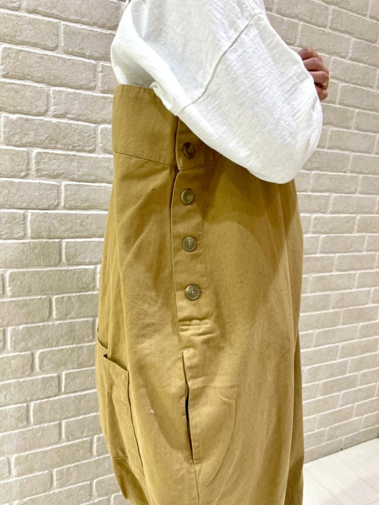 LINE_ALBUM_阿部ブログ_220220_31