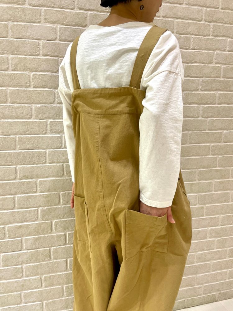 LINE_ALBUM_阿部ブログ_220220_32