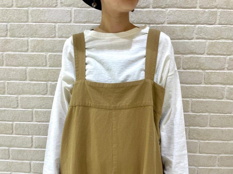 LINE_ALBUM_阿部ブログ_220220_34