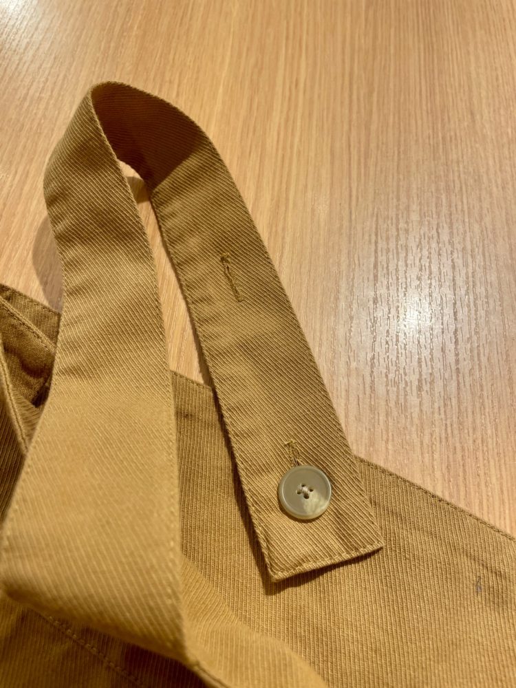 LINE_ALBUM_阿部ブログ_220220_44