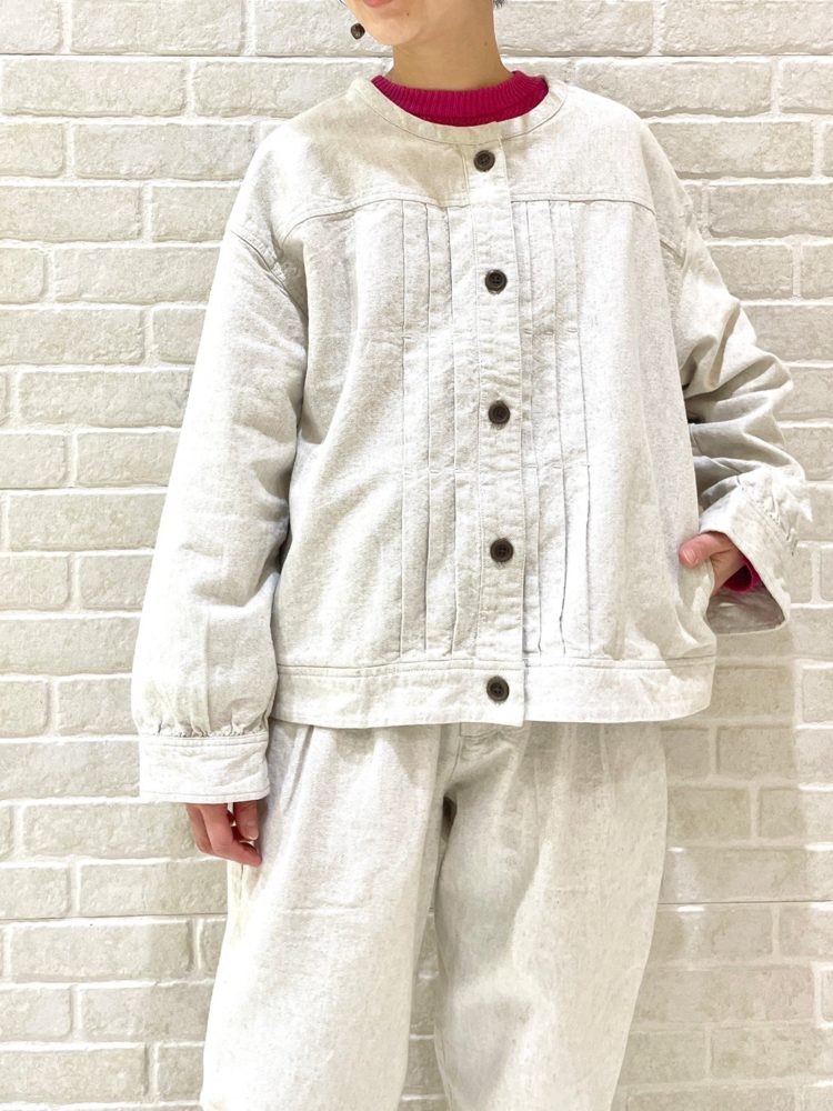 LINE_ALBUM_阿部ブログ_220220_6