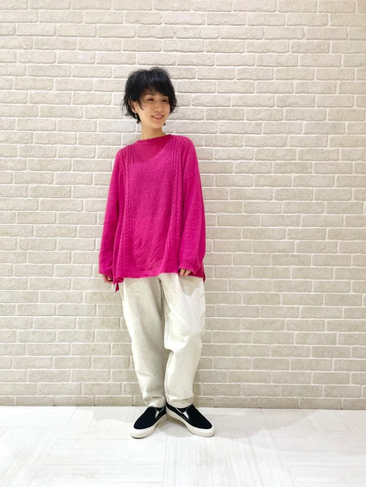 LINE_ALBUM_阿部ブログ_220220_9