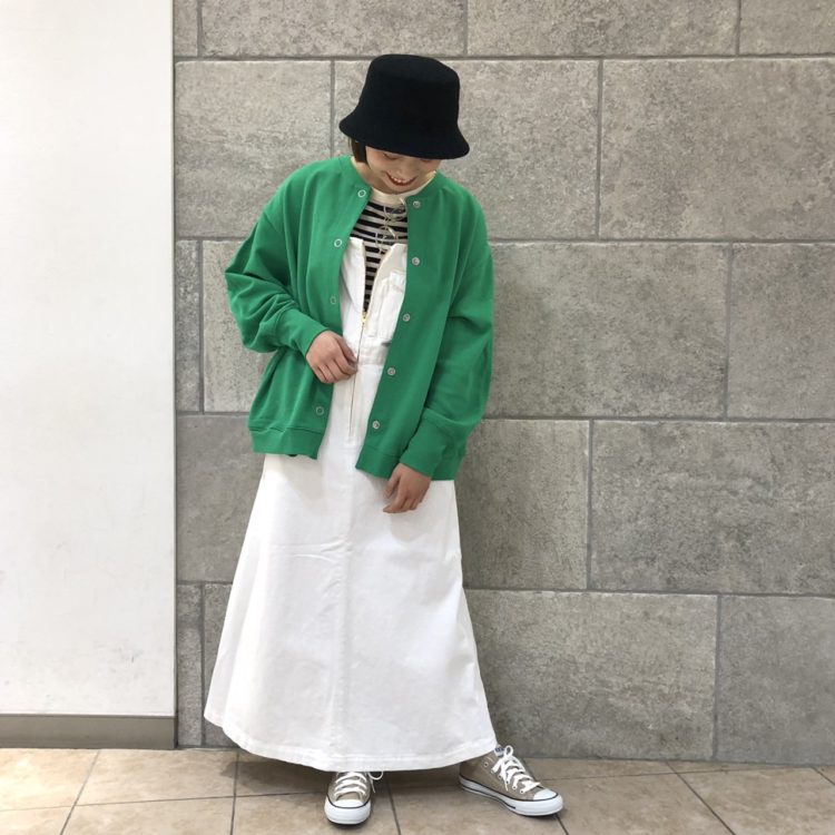 S__134029321