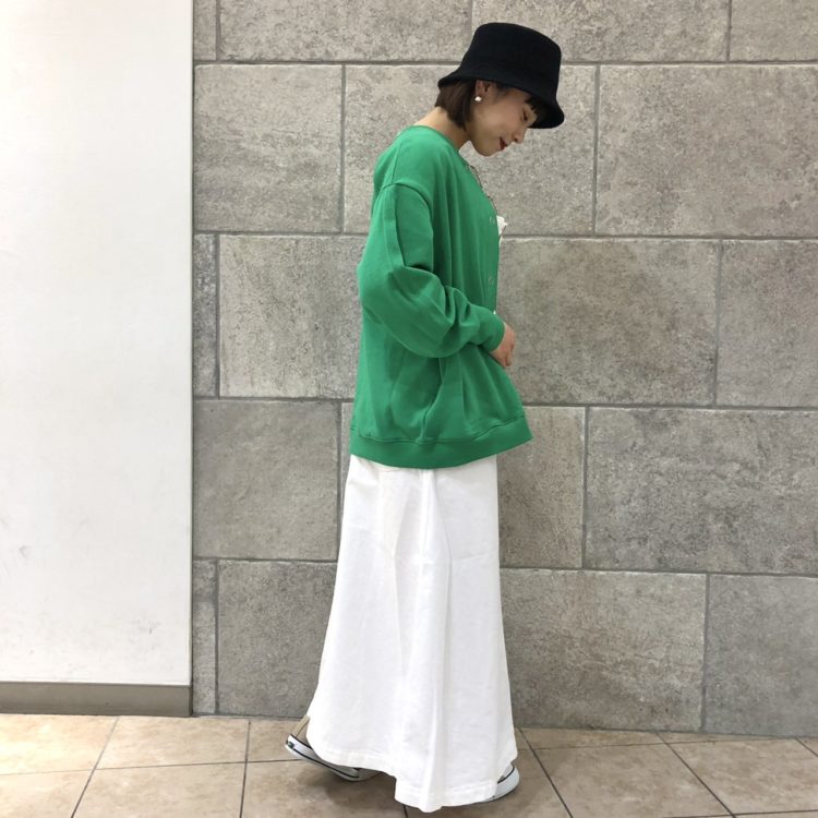 S__134029322
