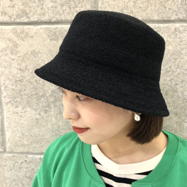 S__134029330