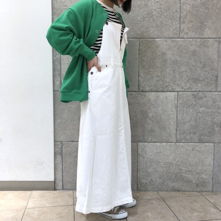S__134029335