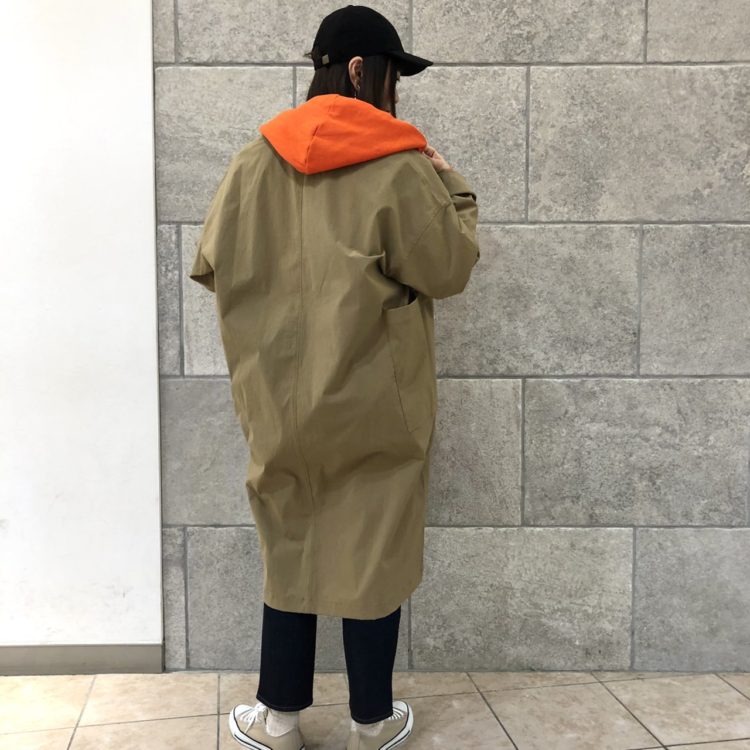 S__134029340
