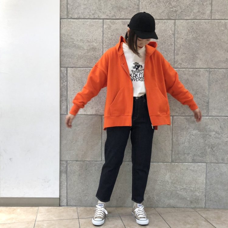 S__134029341