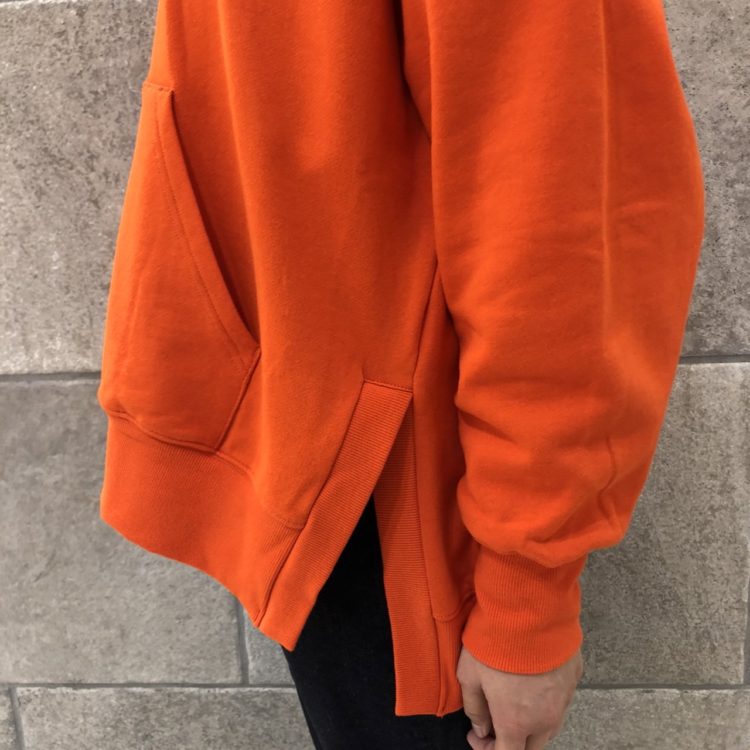 S__134029347