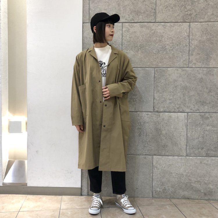 S__134029350