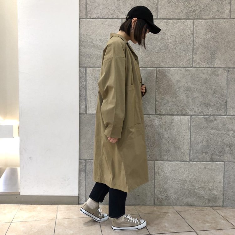S__134029351