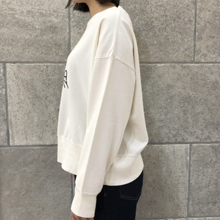 S__134029360