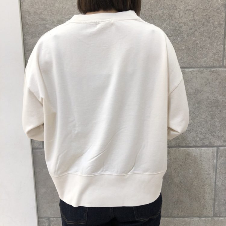 S__134029361