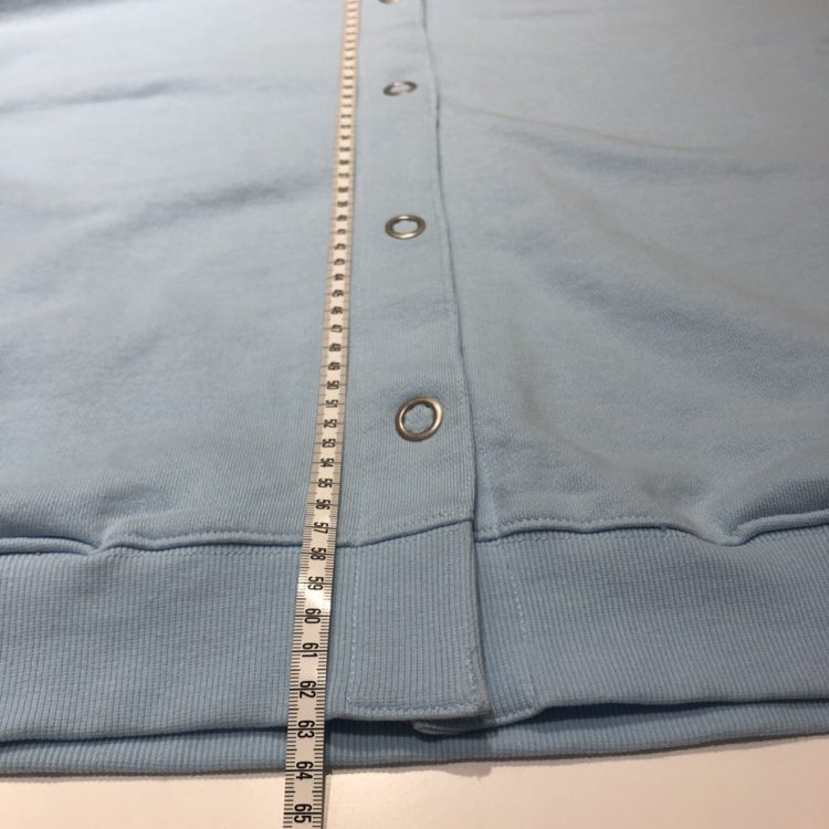 S__134029384