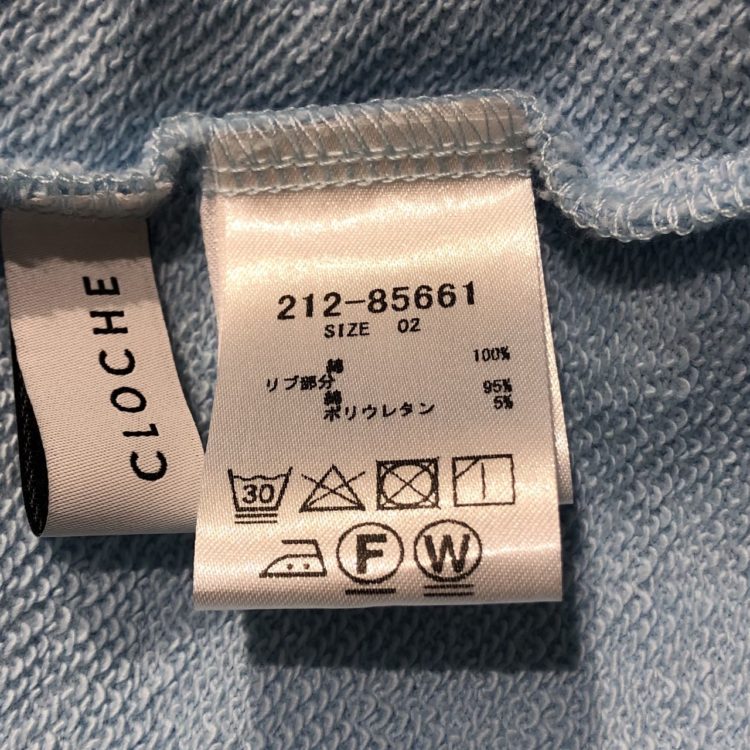 S__134029387