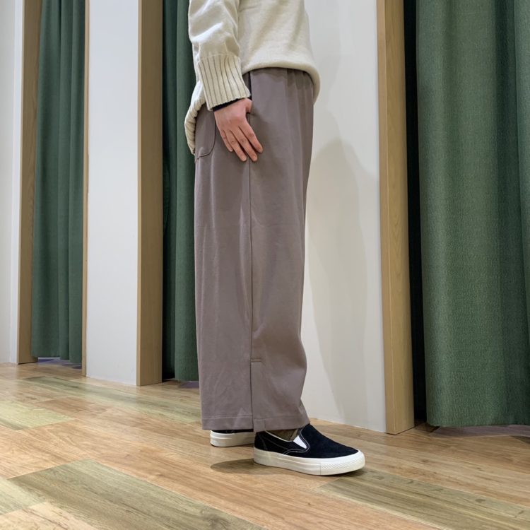 S__31309843