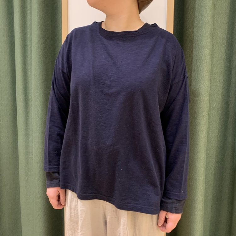 S__31309863