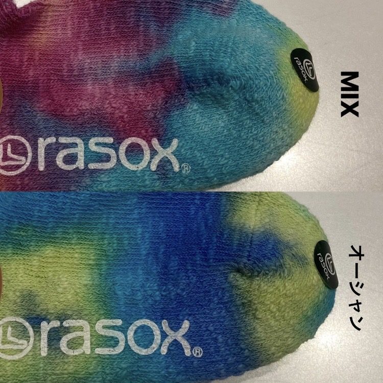 S__94978097
