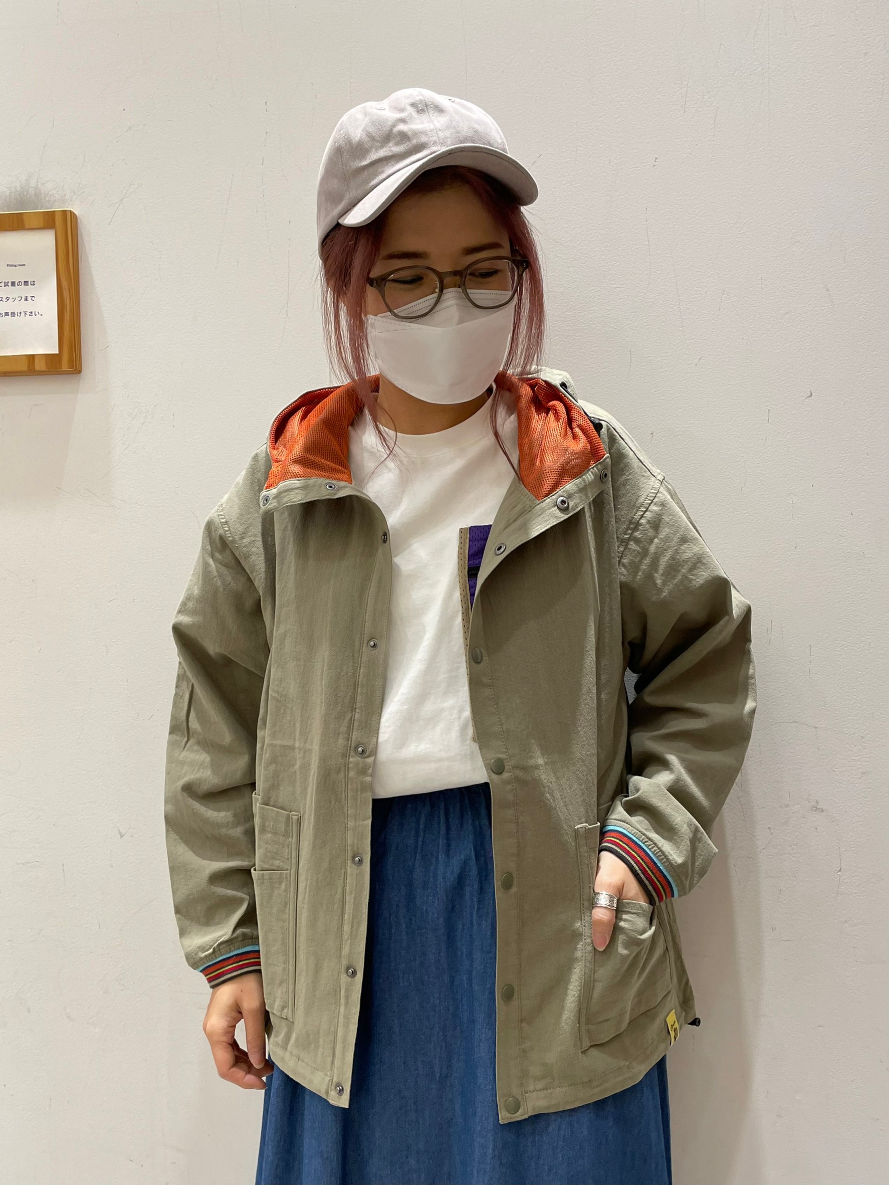 LINE_ALBUM_0322BLOG_220321_15