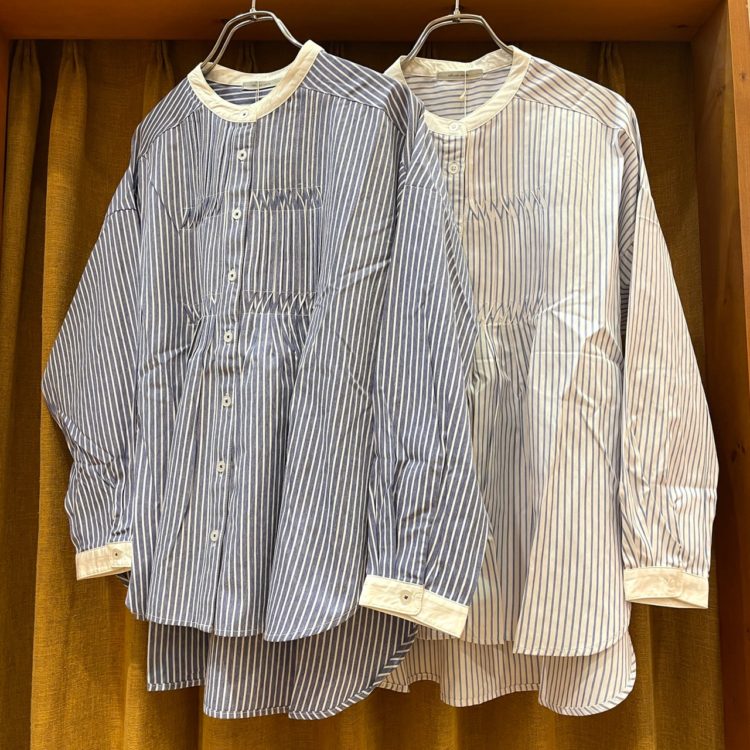 LINE_ALBUM_2022.04.01_220330_0