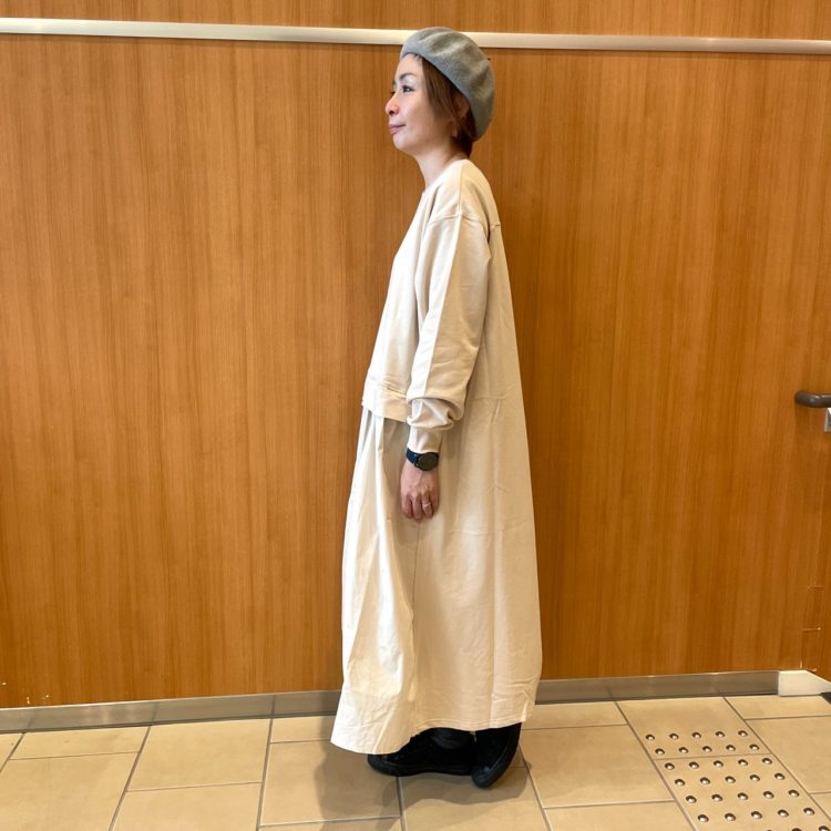 LINE_ALBUM_2022.04.01_220330_10