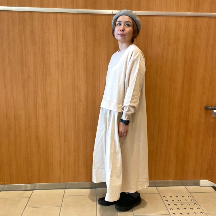 LINE_ALBUM_2022.04.01_220330_11