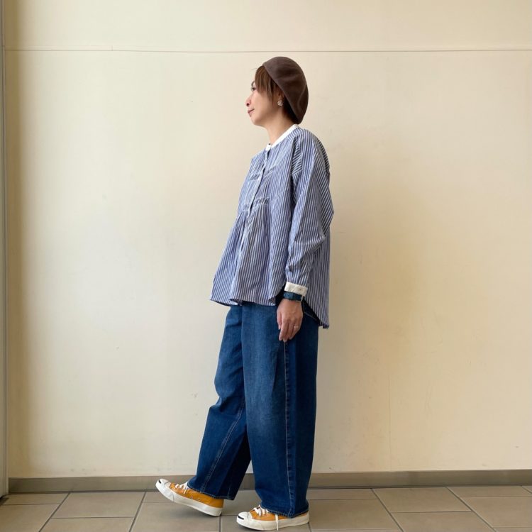 LINE_ALBUM_2022.04.01_220330_6
