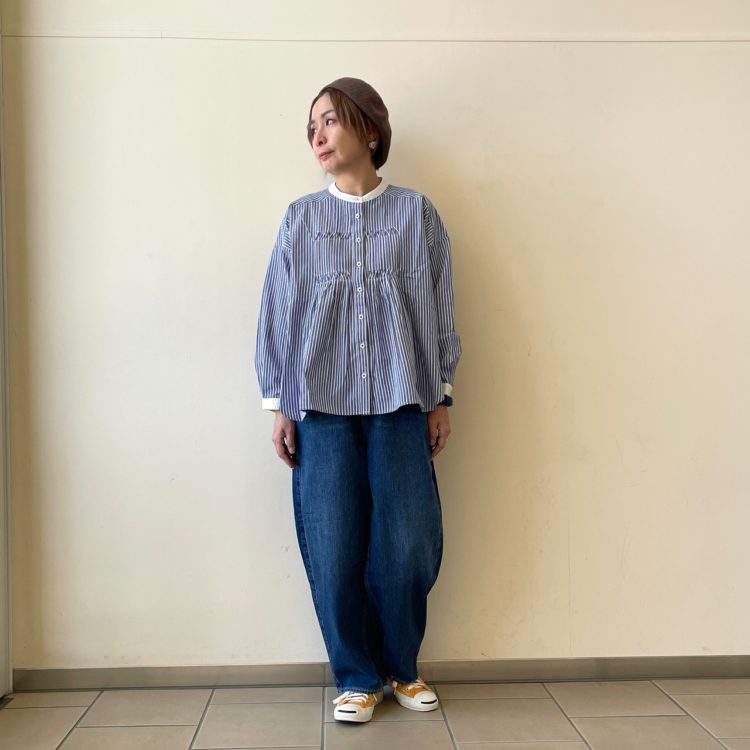 LINE_ALBUM_2022.04.01_220330_7