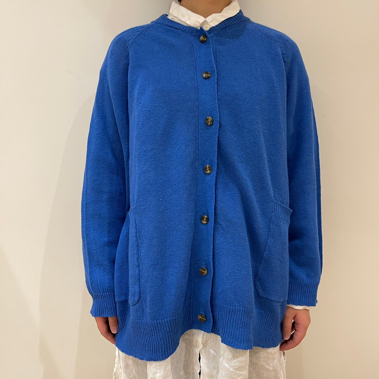 LINE_ALBUM_20220227_220301_10