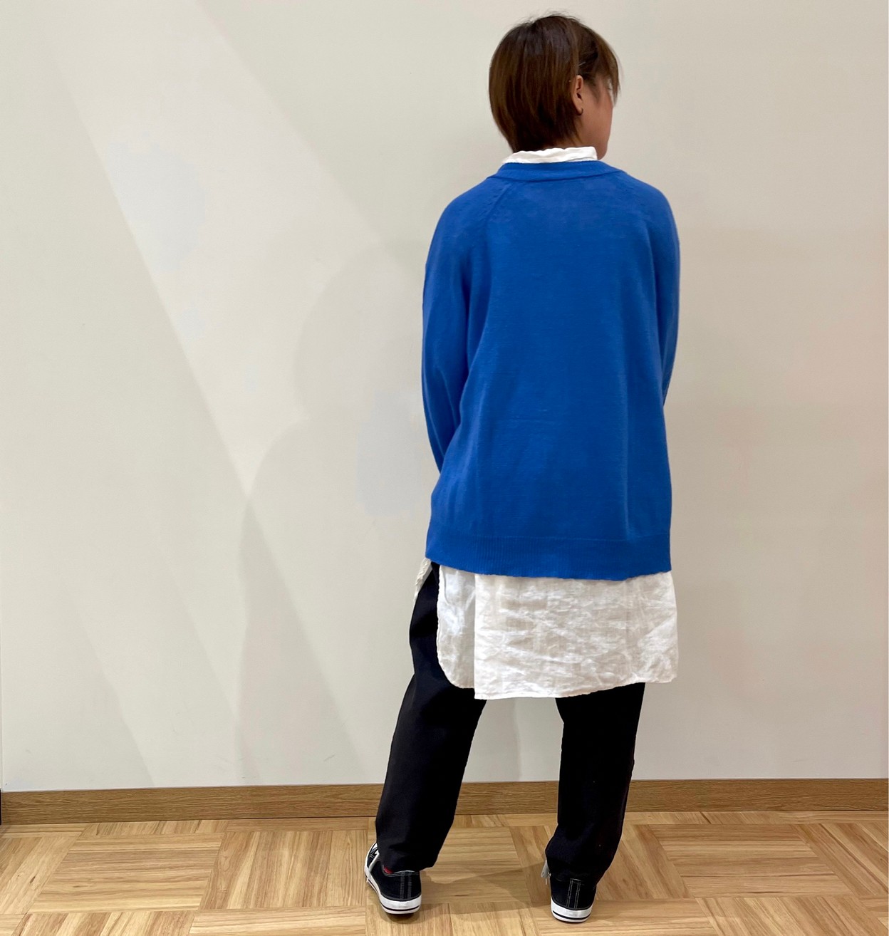 LINE_ALBUM_20220227_220301_11