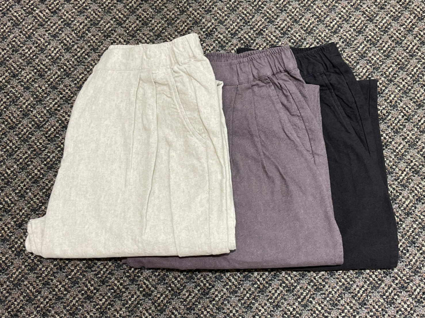 LINE_ALBUM_20220227_220301_15