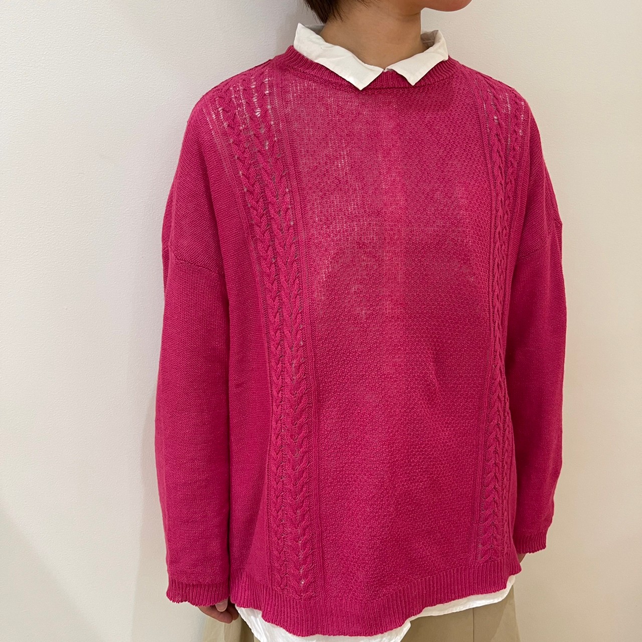 LINE_ALBUM_20220227_220301_2