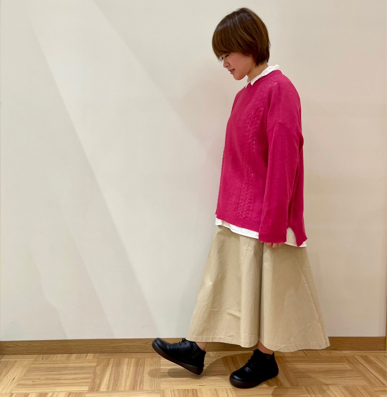 LINE_ALBUM_20220227_220301_4