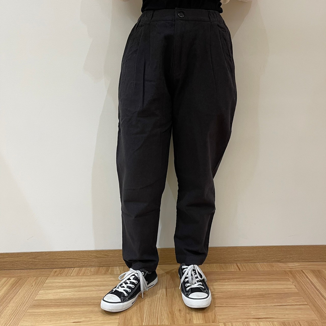 LINE_ALBUM_20220227_220301_7