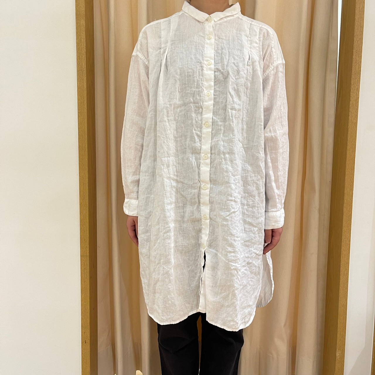 LINE_ALBUM_20220227_220301_9