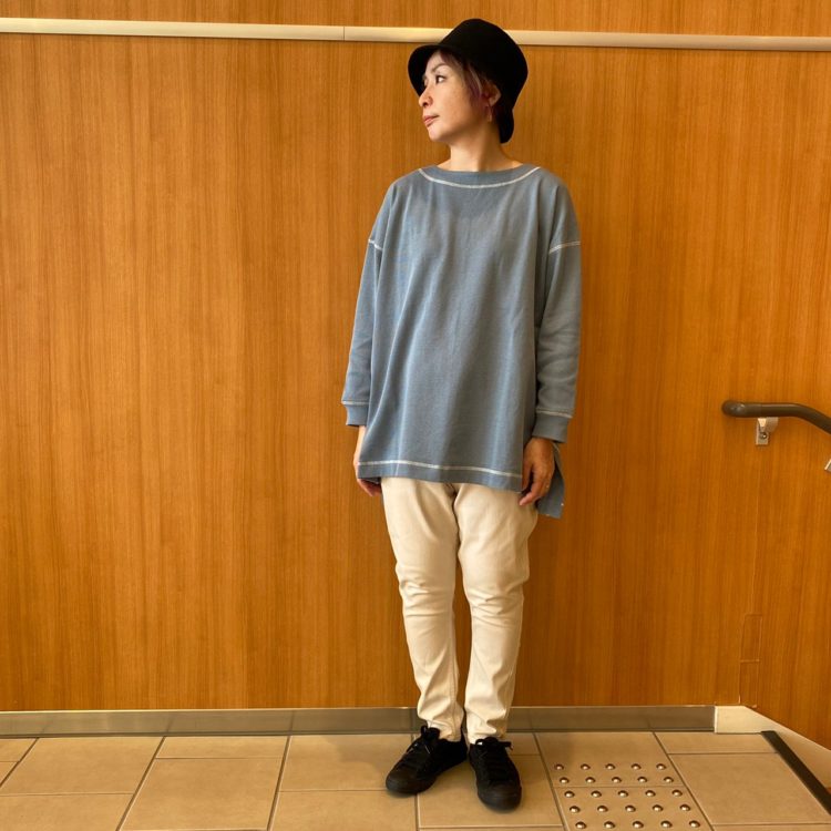 LINE_ALBUM_20220228_220301_10
