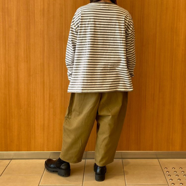LINE_ALBUM_20220228_220301_15