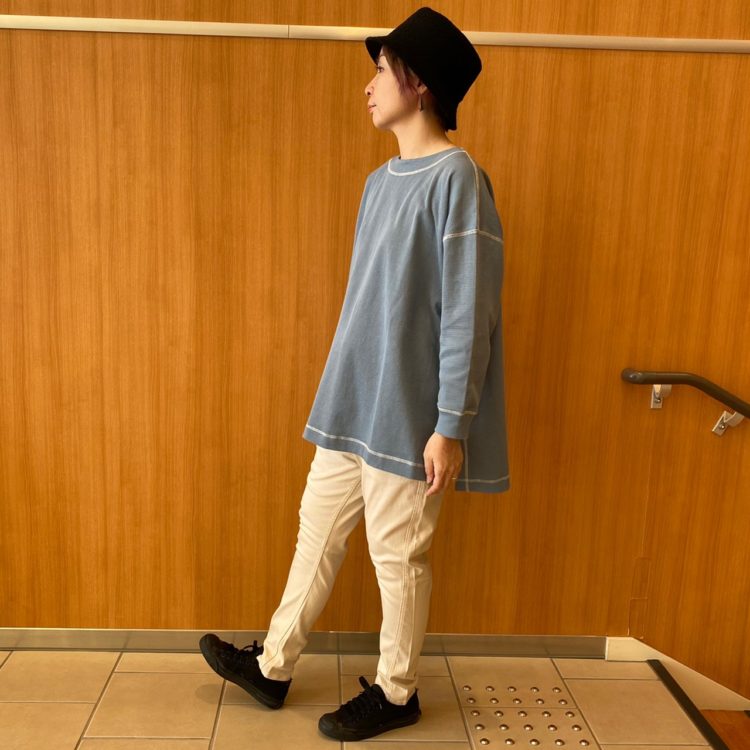 LINE_ALBUM_20220228_220301_9