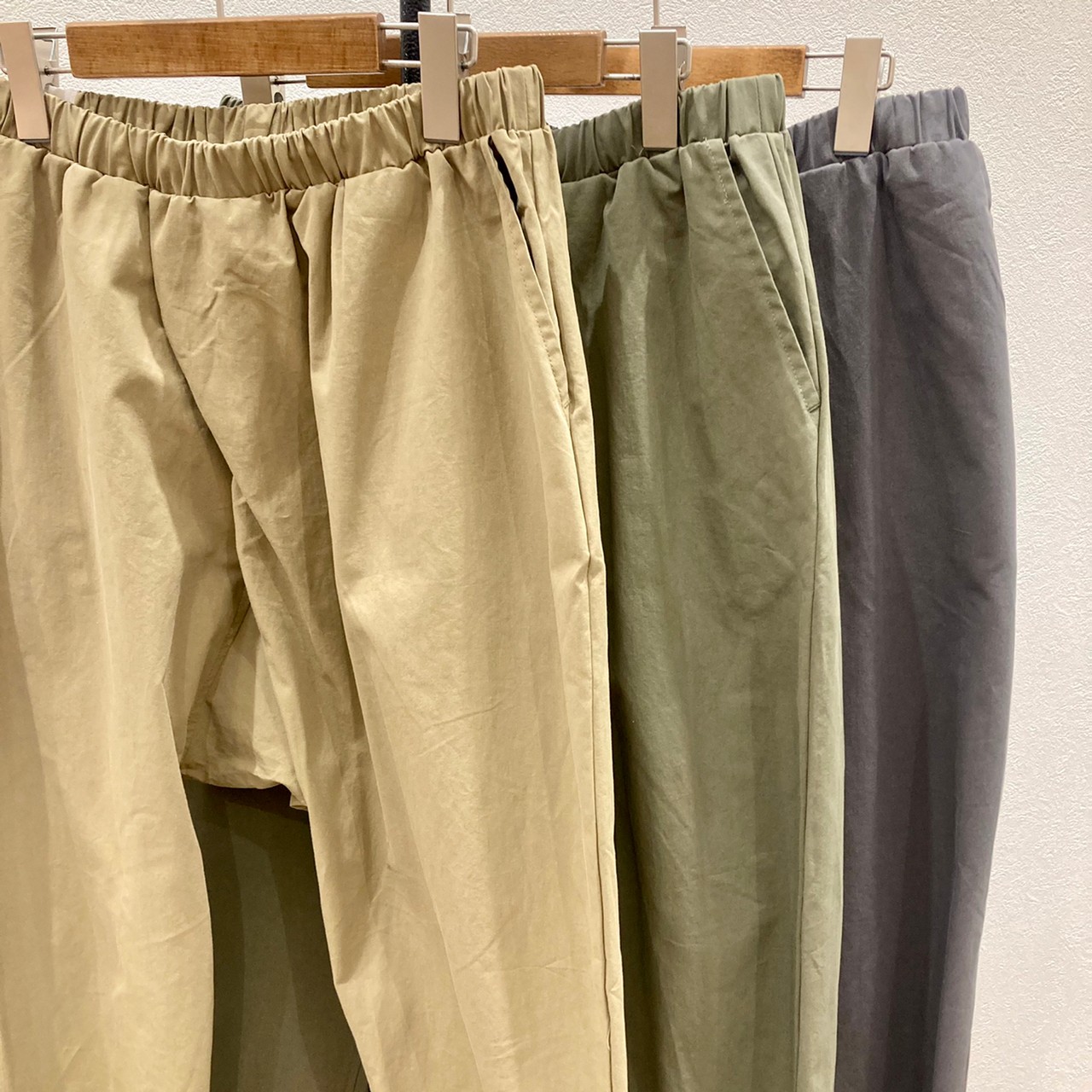 LINE_ALBUM_20220303_220304_10
