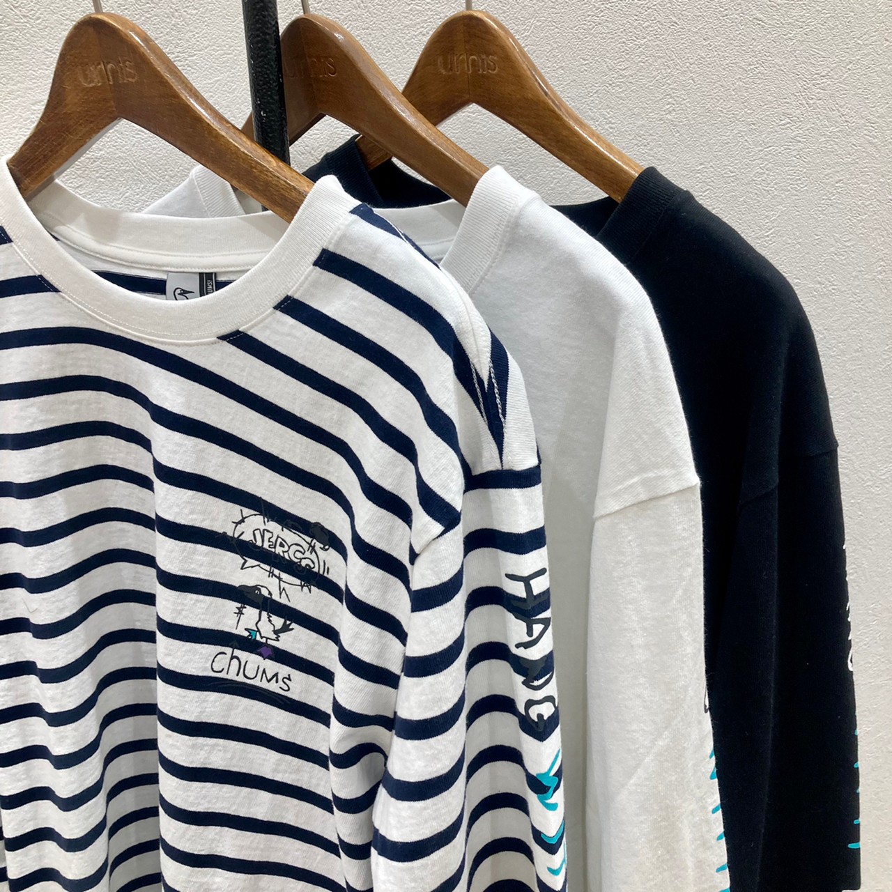 LINE_ALBUM_20220303_220304_12
