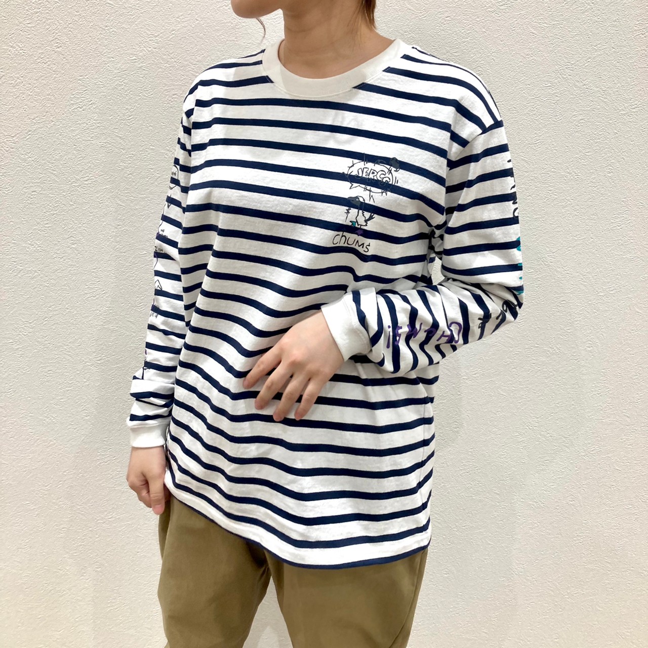 LINE_ALBUM_20220303_220304_16