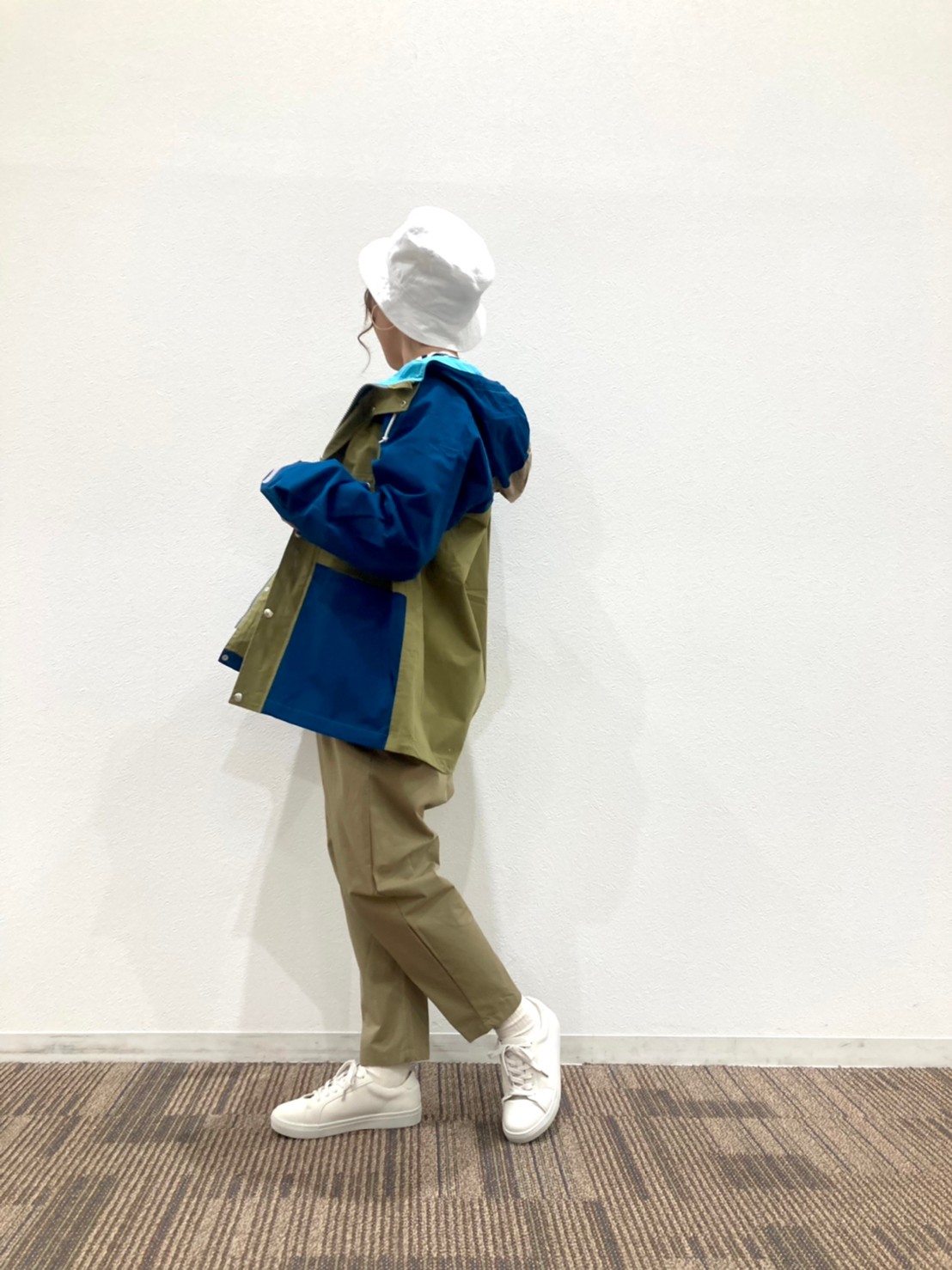 LINE_ALBUM_20220303_220304_23
